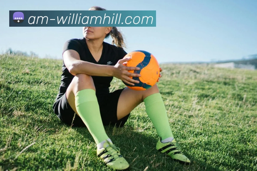 BETWAY必威官网发展历程